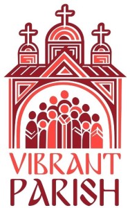 vibrant_parish