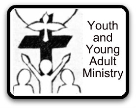 Youth & Young Adult Ministry