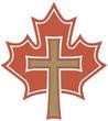catholic_missions_in_canada