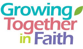 growing_together_in_faith