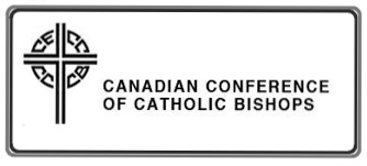 Easter 2024 Message – President of CCCB