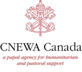 CNEWA – War in Holy Land: Statement, Latin Patriarchate of Jerusalem
