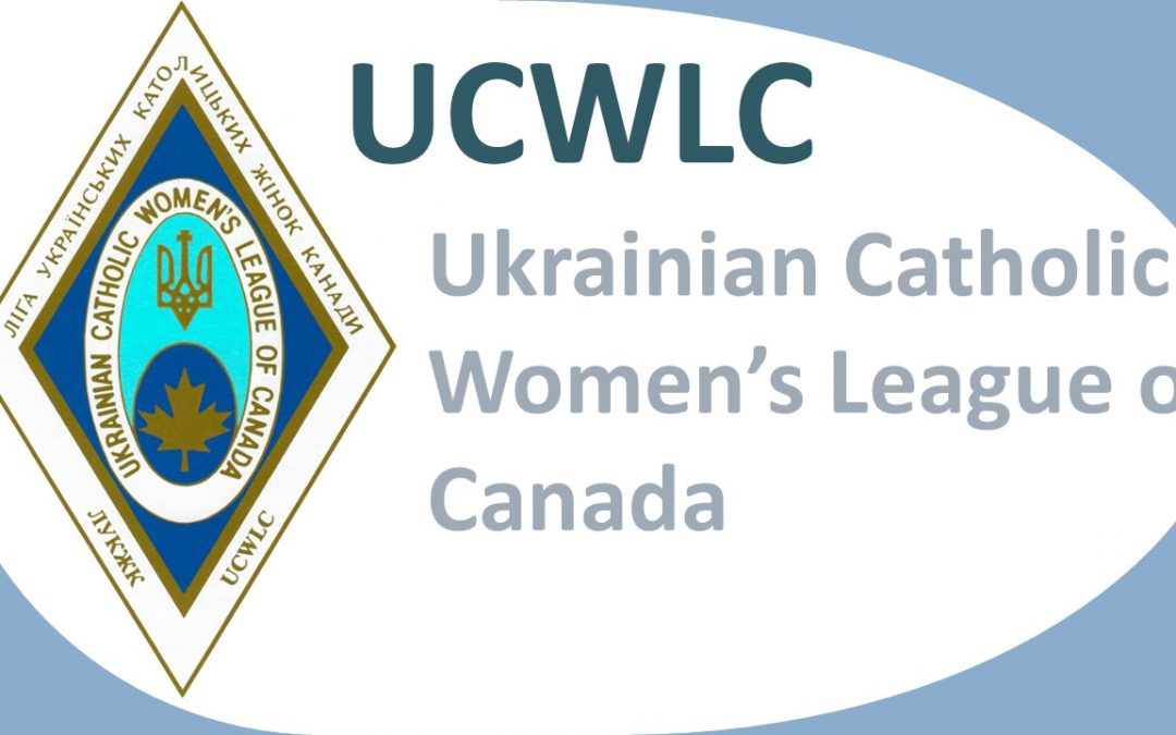UCLWC National Scholarships – Submissions Open (Deadline Oct. 1, 2023)